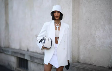 How to Complete Your Chic Look with the Perfect Head Piece