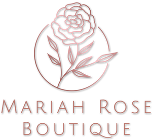 Mariah Rose Boutique