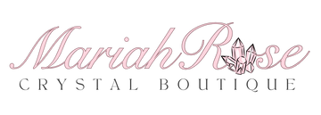 Mariah Rose Boutique