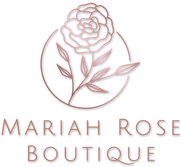 Mariah Rose Boutique